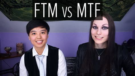 mtf fucks ftm|Mtf fuck ftm .